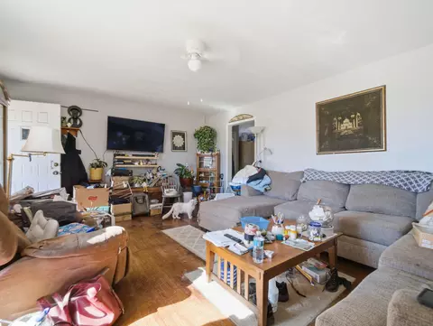 Living - 2019 W Webster St, Springfield, MO 65802 photo 3 of 3