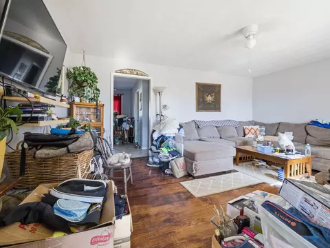 Living - 2019 W Webster St, Springfield, MO 65802 photo 2 of 3