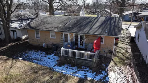 View/Area - 2019 W Webster St, Springfield, MO 65802 photo 3 of 5