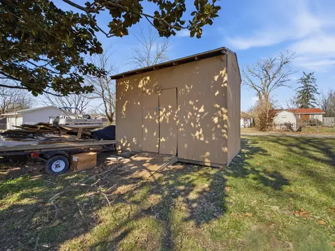 Other - 2019 W Webster St, Springfield, MO 65802 photo 7 of 8