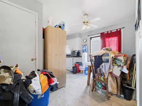 Other - 2019 W Webster St, Springfield, MO 65802 photo 4 of 8