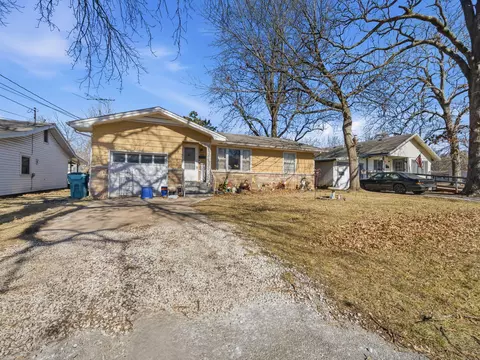 Other - 2019 W Webster St, Springfield, MO 65802 photo 2 of 8