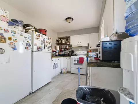 Other - 2019 W Webster St, Springfield, MO 65802 photo 3 of 8