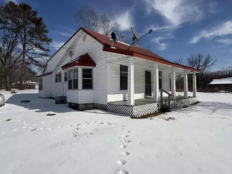 18119 Sallee St, Winona, MO 65588