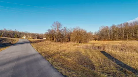 lot24 Cottage Gate Dr, Billings, MO 65610