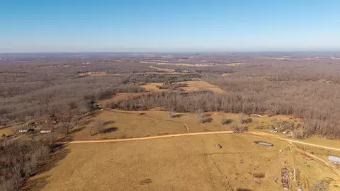 000 County Road 113, Alton, MO 65606