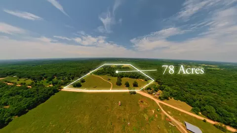 000 County Road 113, Alton, MO 65606