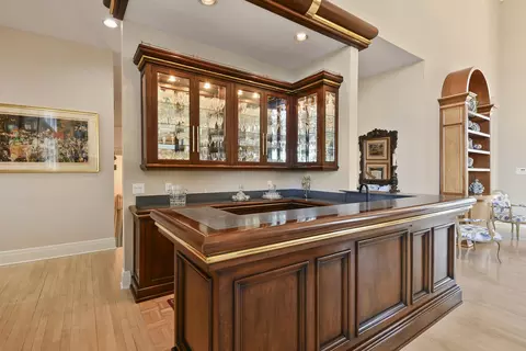 Other - 3935 Eaglescliffe Dr, Springfield, MO 65809 photo 6 of 14