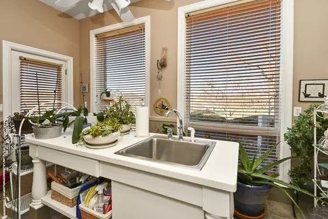 Other - 3935 Eaglescliffe Dr, Springfield, MO 65809 photo 13 of 14
