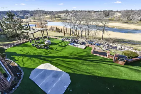 Other - 3935 Eaglescliffe Dr, Springfield, MO 65809 photo 14 of 14