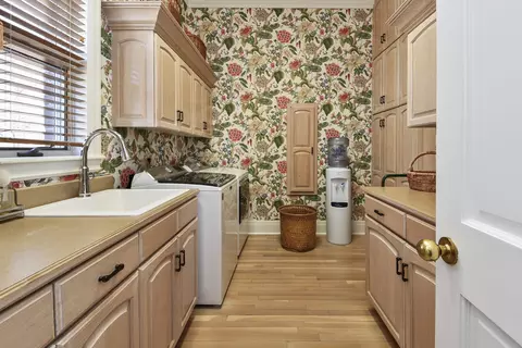 Other - 3935 Eaglescliffe Dr, Springfield, MO 65809 photo 8 of 14