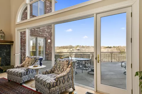 Other - 3935 Eaglescliffe Dr, Springfield, MO 65809 photo 5 of 14