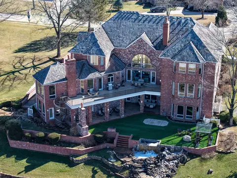 Other - 3935 Eaglescliffe Dr, Springfield, MO 65809 photo 1 of 14