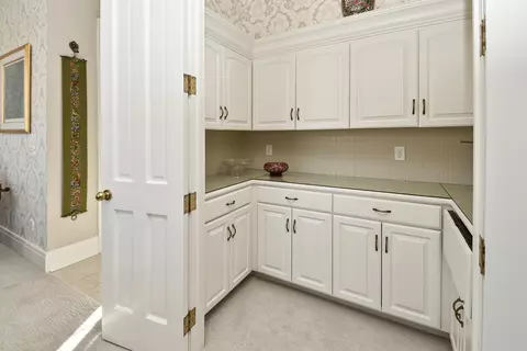 Other - 3935 Eaglescliffe Dr, Springfield, MO 65809 photo 7 of 14