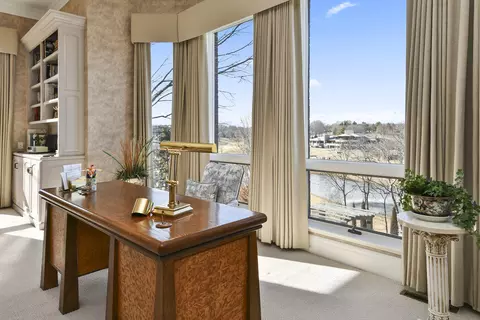Other - 3935 Eaglescliffe Dr, Springfield, MO 65809 photo 10 of 14