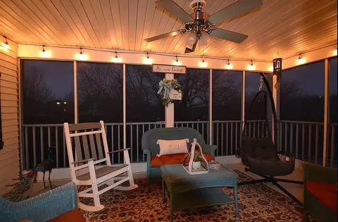 Exterior - 149 The Blfs #6, Branson, MO 65616 photo 3 of 6