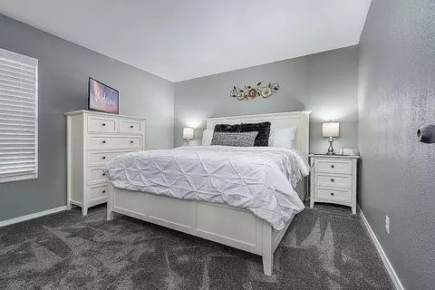 Bedroom - 149 The Blfs #6, Branson, MO 65616 photo 1 of 4