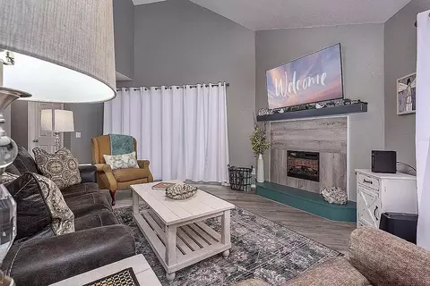 Living - 149 The Blfs #6, Branson, MO 65616 photo 2 of 3