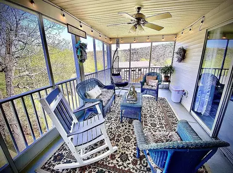 Exterior - 149 The Blfs #6, Branson, MO 65616 photo 2 of 6