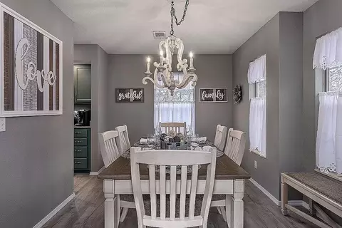 Dining - 149 The Blfs #6, Branson, MO 65616 photo 2 of 2