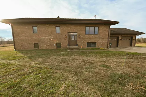 Exterior - 27668 E Katy Track Rd, Walker, MO 64790 photo 1 of 6