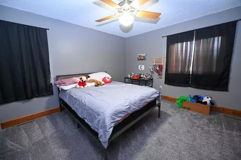 Other - 27668 E Katy Track Rd, Walker, MO 64790 photo 5 of 16