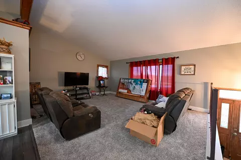 Living - 27668 E Katy Track Rd, Walker, MO 64790 photo 2 of 3