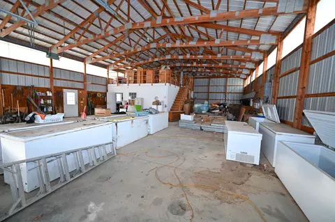 Other - 27668 E Katy Track Rd, Walker, MO 64790 photo 16 of 16