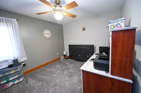 Other - 27668 E Katy Track Rd, Walker, MO 64790 photo 3 of 16