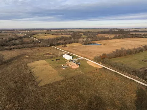 View/Area - 27668 E Katy Track Rd, Walker, MO 64790 photo 4 of 5