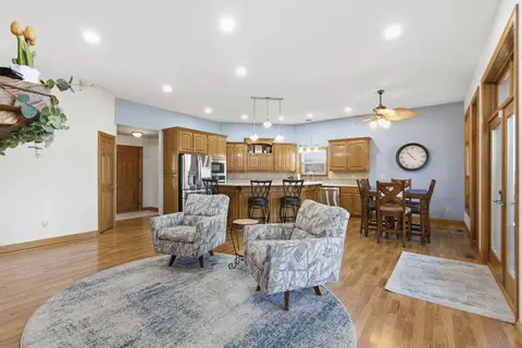 Other - 366 Stargrass Rd, Ozark, MO 65721 photo 7 of 20