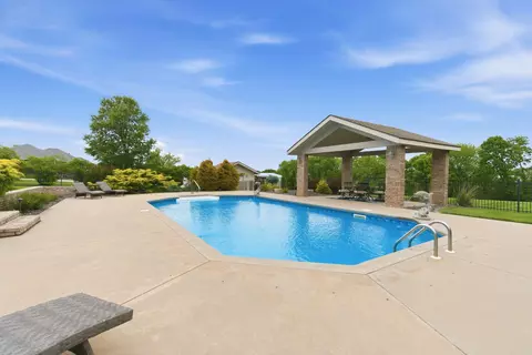 Exterior - 366 Stargrass Rd, Ozark, MO 65721 photo 2 of 20