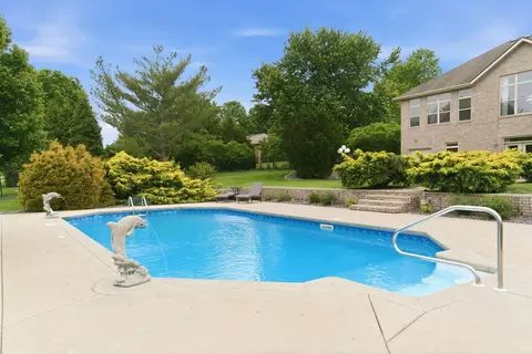 Exterior - 366 Stargrass Rd, Ozark, MO 65721 photo 8 of 20