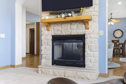 Other - 366 Stargrass Rd, Ozark, MO 65721 photo 4 of 20