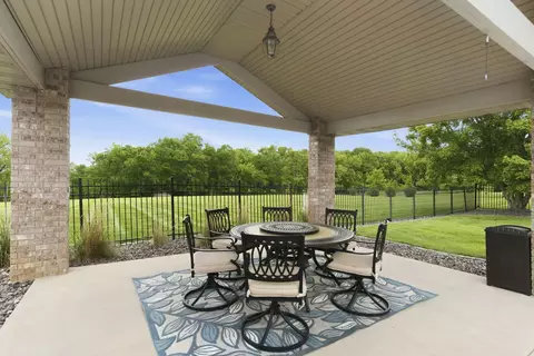 Exterior - 366 Stargrass Rd, Ozark, MO 65721 photo 10 of 20