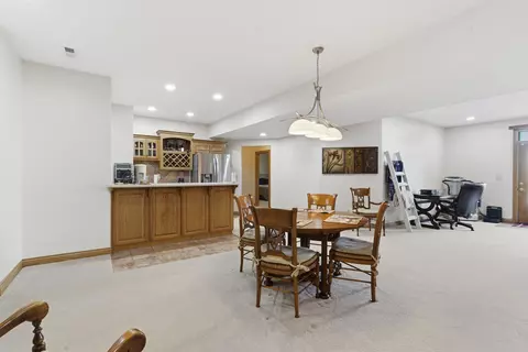 Dining - 366 Stargrass Rd, Ozark, MO 65721 photo 2 of 2