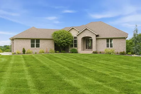 Exterior - 366 Stargrass Rd, Ozark, MO 65721 photo 4 of 20