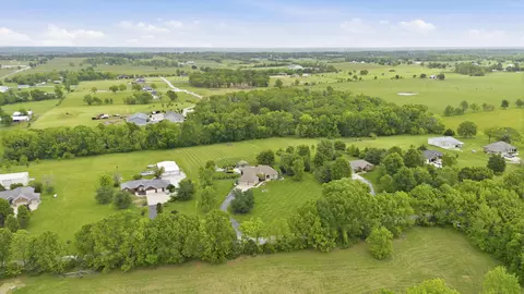 View/Area - 366 Stargrass Rd, Ozark, MO 65721 photo 4 of 5