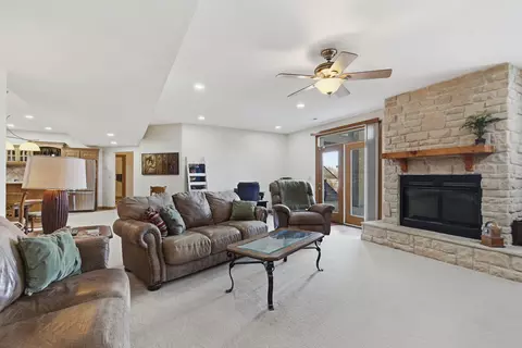 Other - 366 Stargrass Rd, Ozark, MO 65721 photo 12 of 20