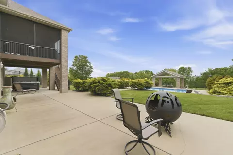 Other - 366 Stargrass Rd, Ozark, MO 65721 photo 19 of 20