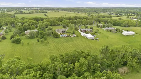 View/Area - 366 Stargrass Rd, Ozark, MO 65721 photo 5 of 5