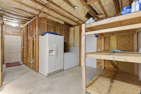 Other - 366 Stargrass Rd, Ozark, MO 65721 photo 15 of 20