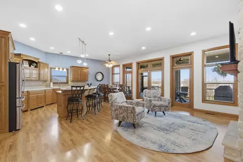 Other - 366 Stargrass Rd, Ozark, MO 65721 photo 5 of 20