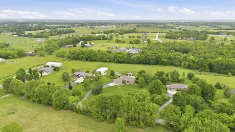 View/Area - 366 Stargrass Rd, Ozark, MO 65721 photo 3 of 5