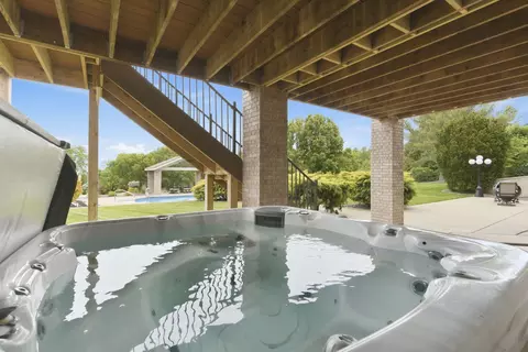 Other - 366 Stargrass Rd, Ozark, MO 65721 photo 18 of 20