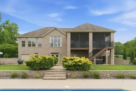 Other - 366 Stargrass Rd, Ozark, MO 65721 photo 20 of 20