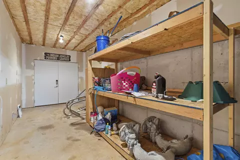 Other - 366 Stargrass Rd, Ozark, MO 65721 photo 16 of 20