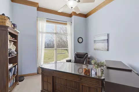 Other - 366 Stargrass Rd, Ozark, MO 65721 photo 10 of 20