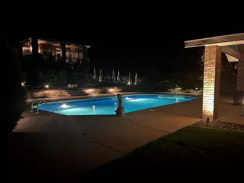 Exterior - 366 Stargrass Rd, Ozark, MO 65721 photo 18 of 20