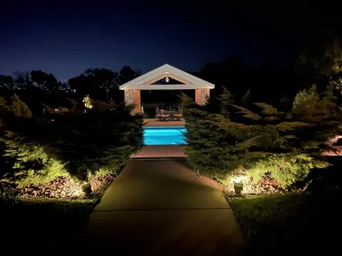 Exterior - 366 Stargrass Rd, Ozark, MO 65721 photo 17 of 20